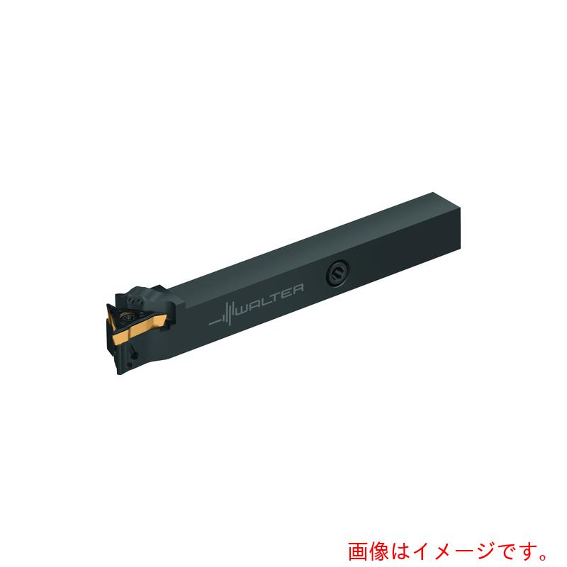 ワルタージャパン（WALTER）　Ｗａｌｔｅｒ　外径加工用バイト　Ｗａｌｔｅｒ　Ｔｕｒｎ　倣い旋削システム　Ｗ１０１１．．．Ｓ－Ｐ　【品番：W1011-1212R-WL17-S-P】