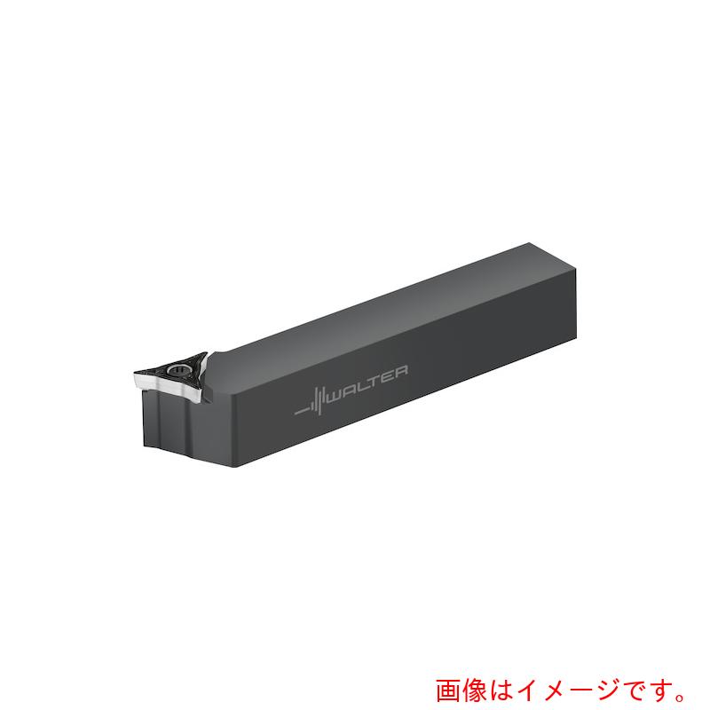 ワルタージャパン（WALTER） Ｗａｌｔｅｒ 外径加工用働き口 Ｗａｌｔｅｒ Ｔｕｒｎ 倣い旋削取り合わせ Ｗ１０１１ 【品番：W1011-2525L-WL25】