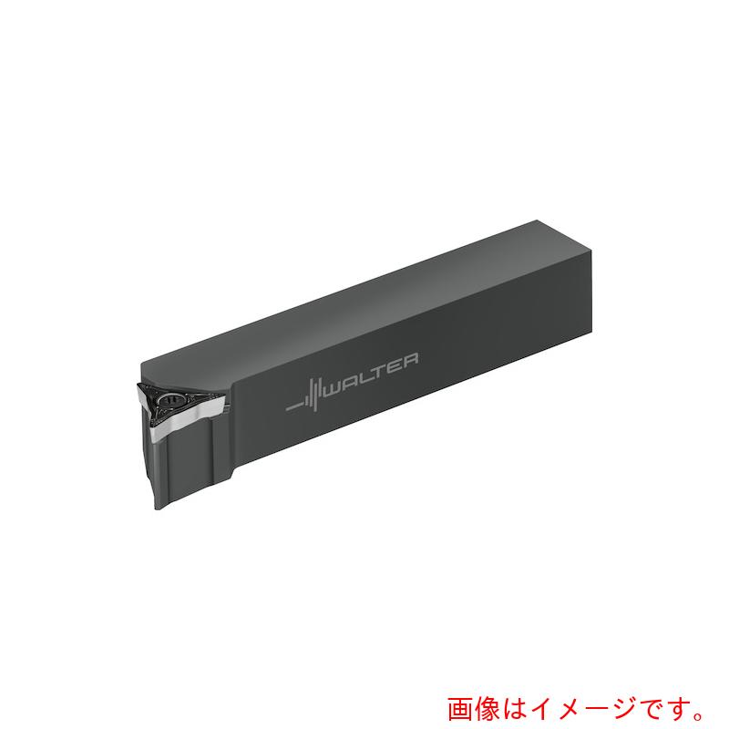 ワルタージャパン（WALTER） Ｗａｌｔｅｒ 外径加工用働き口 Ｗａｌｔｅｒ Ｔｕｒｎ 倣い旋削取り合わせ Ｗ１０１１ 【品番：W1011-2525R-WL25】