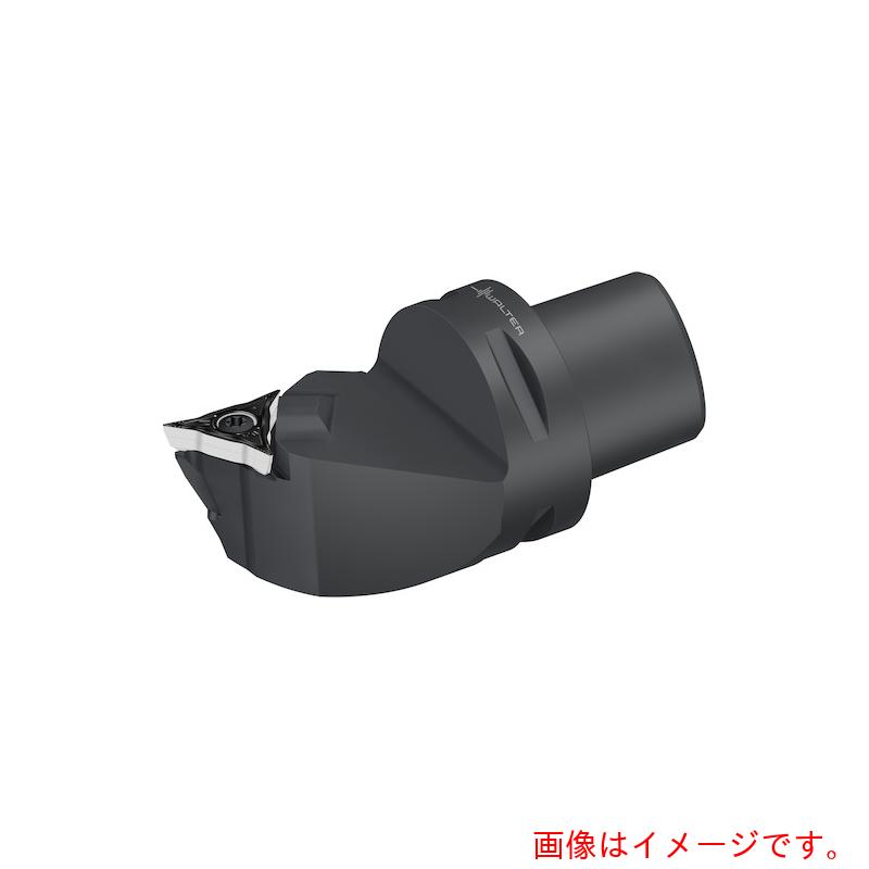 ワルタージャパン（WALTER）　Ｗａｌｔｅｒ　旋削ホルダー　倣い旋削システム　Ｗ１０１１－Ｃ．．．－Ｐ　【品番：W1011-C4L-WL25-P】