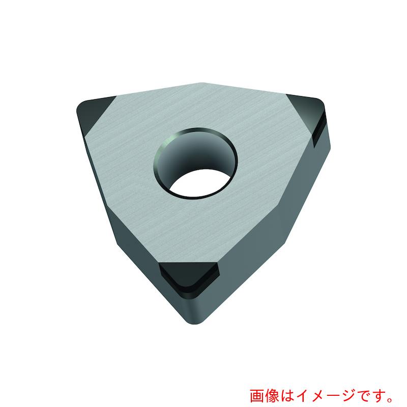 ワルタージャパン（WALTER）　Ｗａｌｔｅｒ　ＣＢＮ　トリゴンネガチップ　８０°　ＷＮＧＡ　ＷＢＨ３０　【2個】　【品番：WNGA080408TM-3】 26,591円