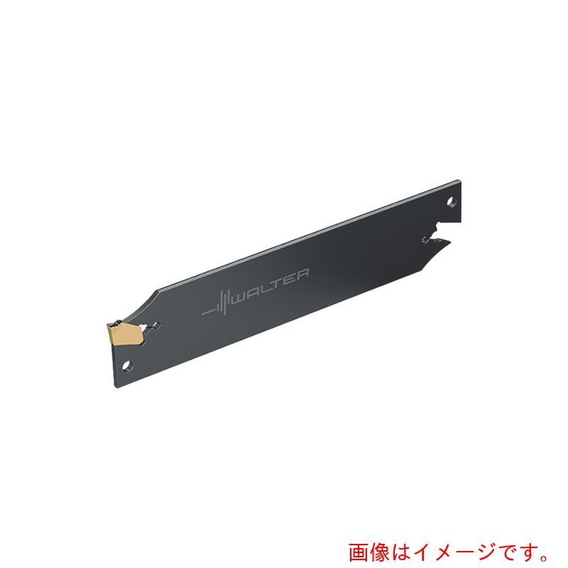 ワルタージャパン（WALTER）　Ｗａｌｔｅｒ　溝入れモジュール　【品番：XLCFN3204-GX24-3S】