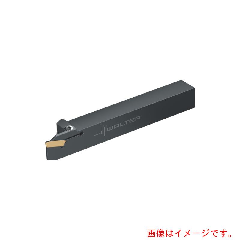 ワルタージャパン（WALTER）　Ｗａｌｔｅｒ　溝入れモジュール　【品番：XLDEL1616K-GX16-1C】