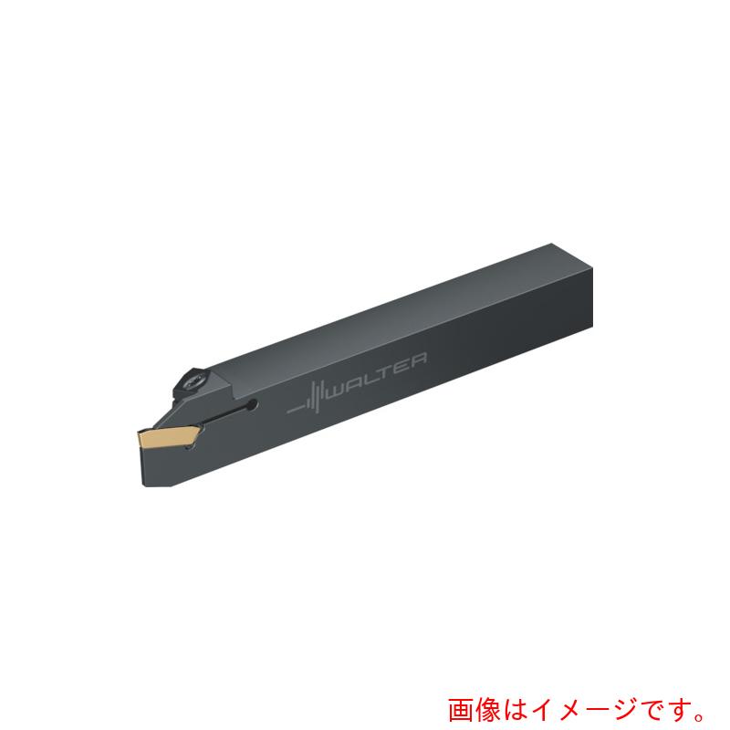 ワルタージャパン（WALTER） Ｗａｌｔｅｒ 溝入れモデュール 【品番：XLDEL2020K-GX16-1】