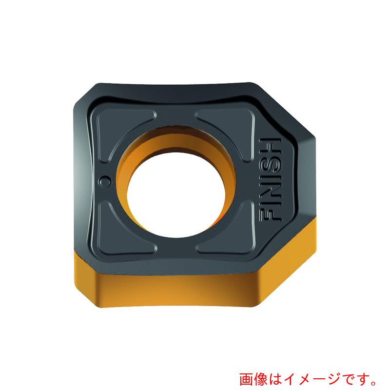 ワルタージャパン（WALTER） Ｗａｌｔｅｒ ミーリング処理用 ワイパ手当て ＷＨＨ１５Ｘ 【10個】 【品番：XNGX0904ANN-F67】