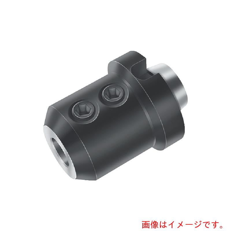 ワルタージャパン（WALTER）　Ｗａｌｔｅｒ　コンビネーションアダプター　【品番：A170M.0.63.070.20】 29,086円