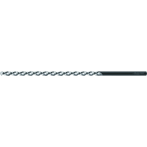 ワルタージャパン（WALTER） Ｔｉｔｅｘ ＨＳＳ深穴用エクストラロングドリル 【品番：A1722-12】