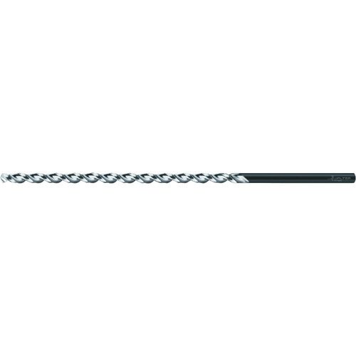 ワルタージャパン（WALTER）　Ｔｉｔｅｘ　ＨＳＳ深穴用エクストラロングドリル　【品番：A1822-6.5】
