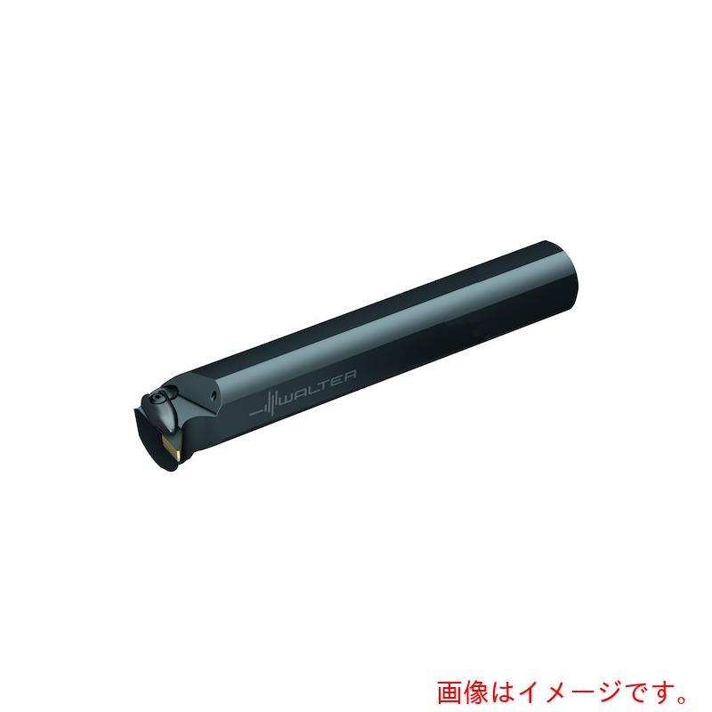 ワルタージャパン（WALTER）　Ｗａｌｔｅｒ　ボーリングバー　リジットクランプ　Ａ．．．　【品番：A20T-DVUNR3】
