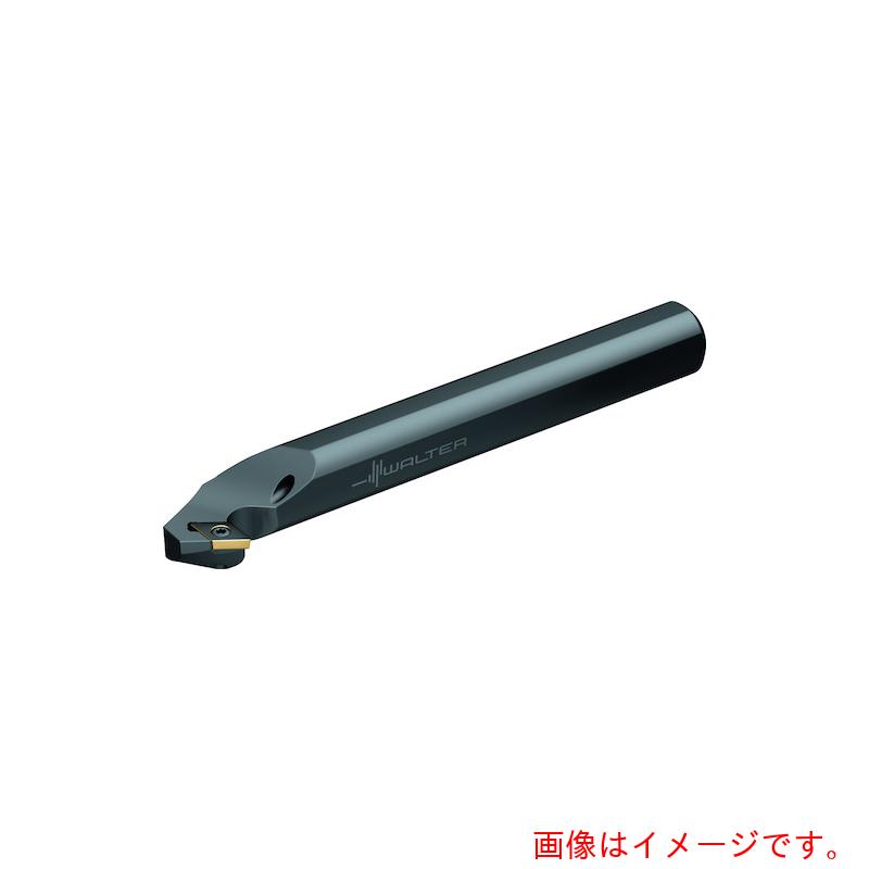 ワルタージャパン（WALTER）　Ｗａｌｔｅｒ　ボーリングバー　スクリュークランプ　Ａ．．．－ＳＤＵＣ．．．－Ｘ　【品番：A20T-SDUCR3-X】