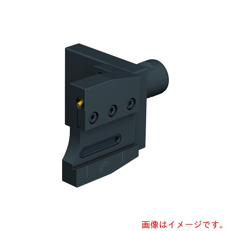 ワルタージャパン（WALTER）　Ｗａｌｔｅｒ　ＶＤＩ　アダプター　突切りブレード　ＤＩＮ　６９８８０　Ａ２１１０－Ｖ．．．－Ｐ　【品番：A2110-V30-32R-084-P】 99,444円