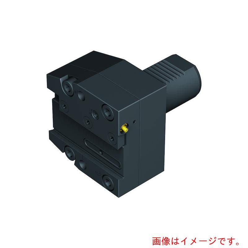 ワルタージャパン（WALTER）　Ｗａｌｔｅｒ　ＶＤＩ　アダプター　突切りブレード　ＤＩＮ　６９８８０　Ａ２１１１－Ｖ．．．－Ｐ　【品番：A2111-V40-32R-045-P】