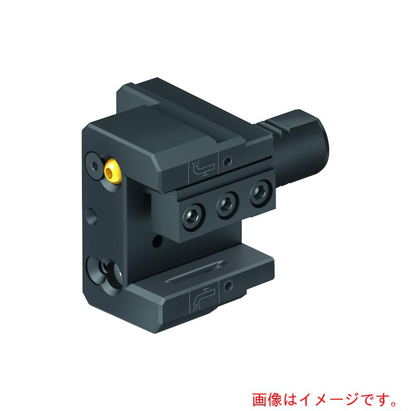 ワルタージャパン（WALTER）　Ｗａｌｔｅｒ　ＶＤＩ　アダプター　シャンク工具　ＤＩＮ　６９８８０　Ａ２１２０－Ｖ．．．－Ｐ　【品番：A2120-V30-20N-070-P】