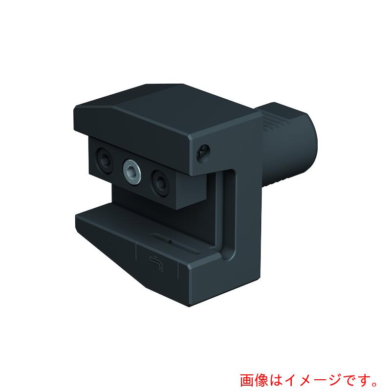 ワルタージャパン（WALTER）　Ｗａｌｔｅｒ　ＶＤＩ　アダプター　シャンク工具　ＤＩＮ　６９８８０　Ａ２１２１－Ｖ．．．－Ｐ　【品番：A2121-V30-20L-070-P】 54,536円