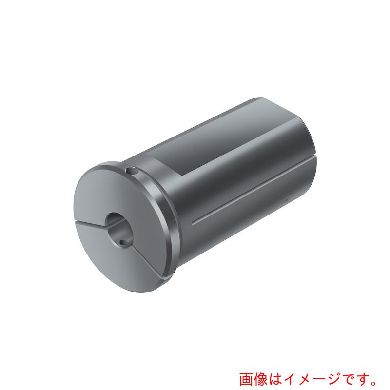 ワルタージャパン（WALTER） Ｗａｌｔｅｒ ボーリングバーアダプター Ａ２１４０－Ｗ 【品番：A2140-W25-R12-061】