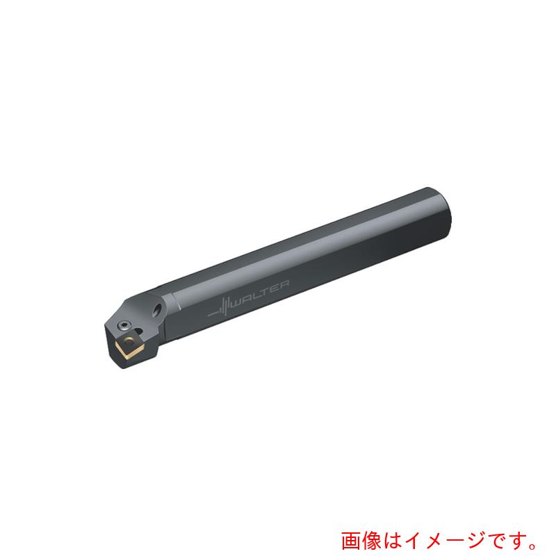 ワルタージャパン（WALTER）　Ｗａｌｔｅｒ　ＩＳＯ　ツールホルダー　【品番：A25T-PCLNR09】