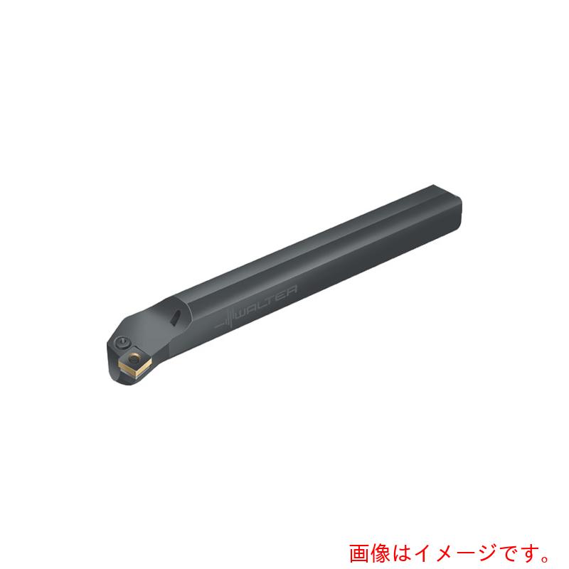 ワルタージャパン（WALTER）　Ｗａｌｔｅｒ　ＩＳＯ　ツールホルダー　【品番：A25T-PSKNL12】