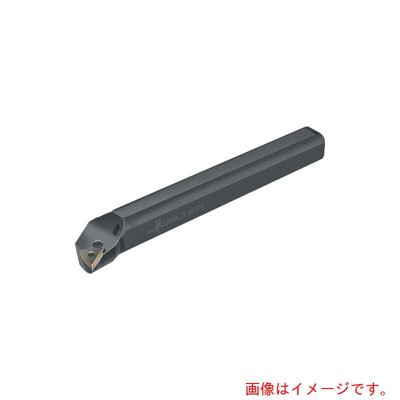 ワルタージャパン（WALTER）　Ｗａｌｔｅｒ　ＩＳＯ　ツールホルダー　【品番：A25T-PTFNL16】