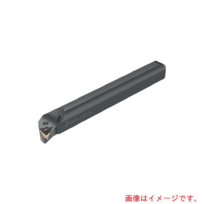 ワルタージャパン（WALTER）　Ｗａｌｔｅｒ　ＩＳＯ　ツールホルダー　【品番：A25T-PWLNR08】 28,207円