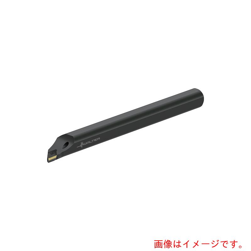 ワルタージャパン（WALTER）　Ｗａｌｔｅｒ　ボーリングバー　スクリュークランプ　Ａ．．．　【品番：A25T-SDJCL11】