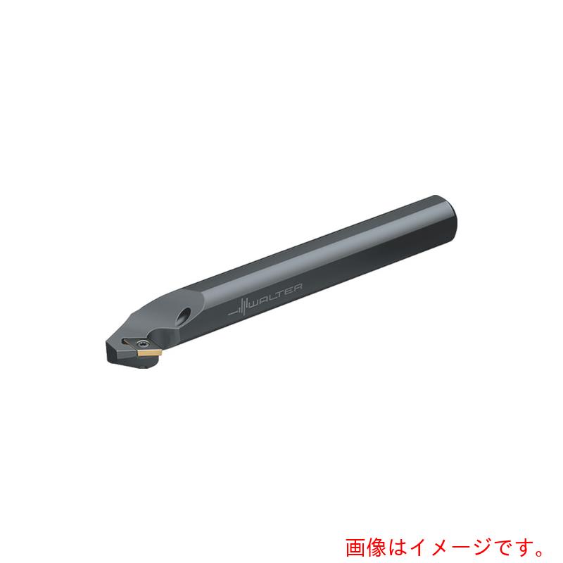 ワルタージャパン（WALTER） Ｗａｌｔｅｒ ＩＳＯ 物の具保持者 【品番：A25T-SDUCR07-X】