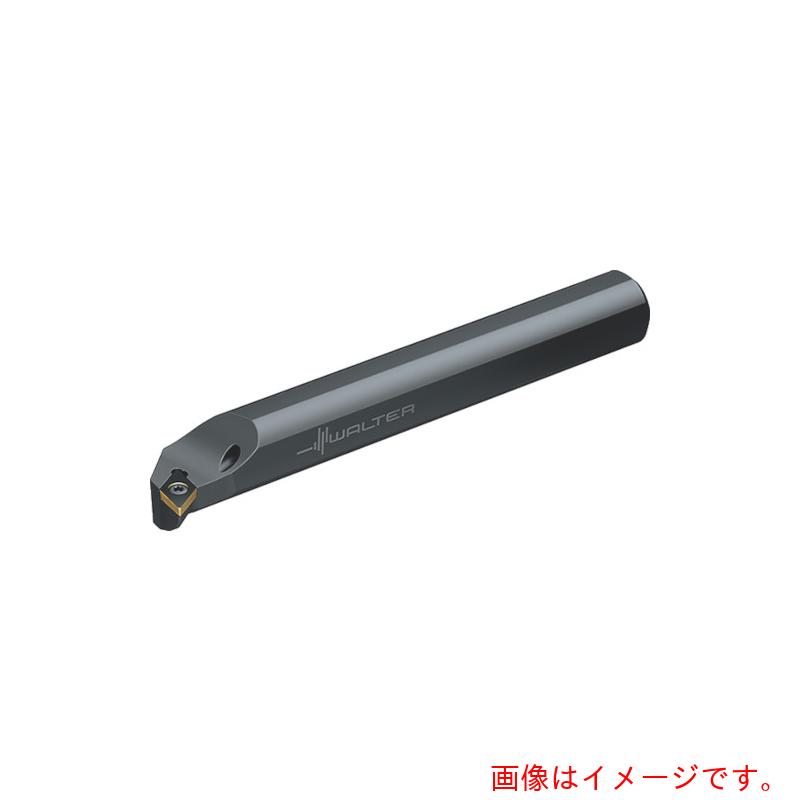 ワルタージャパン（WALTER） Ｗａｌｔｅｒ ＩＳＯ 物の具保持者 【品番：A25T-SDUCR11】