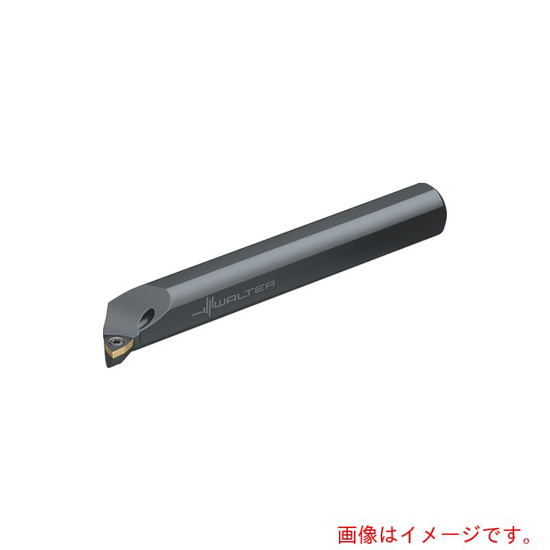 ワルタージャパン（WALTER）　Ｗａｌｔｅｒ　ＩＳＯ　ツールホルダー　【品番：A25T-SWLCL06】