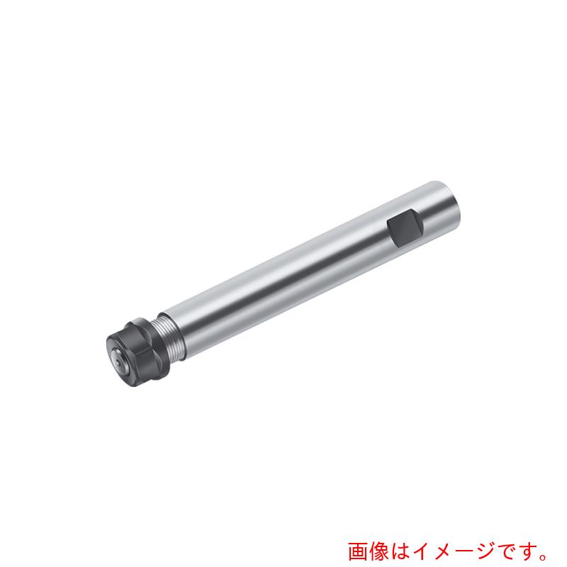 ワルタージャパン（WALTER）　Ｗａｌｔｅｒ　コレットチャック　【品番：A305.0.25.140.10】