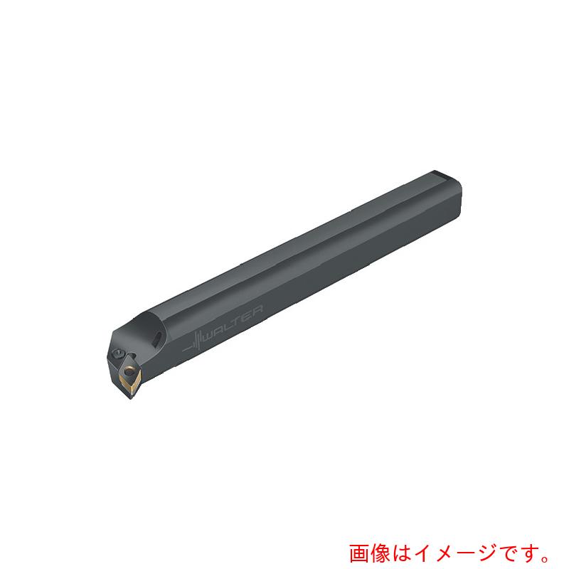 ワルタージャパン（WALTER）　Ｗａｌｔｅｒ　ＩＳＯ　ツールホルダー　【品番：A32T-PDUNR15】
