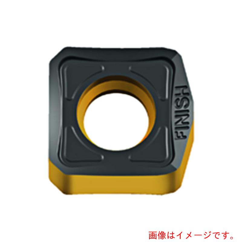 ワルタージャパン（WALTER） Ｗａｌｔｅｒ ミーリング製造用 ワイパ心付け ＷＸＭ１５ 【10個】 【品番：XNGX1205ENN-F67】 その他-DIY・工具-花・ガーデン・DIY