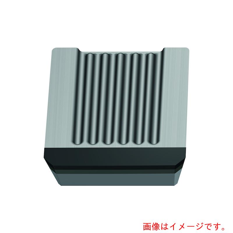 ワルタージャパン（WALTER）　Ｗａｌｔｅｒ　ＰＣＤ　ワイパーチップ　ＸＯＥＸ　ＷＤＮ２０　【品番：XOEX12T3AZR-F-A88】