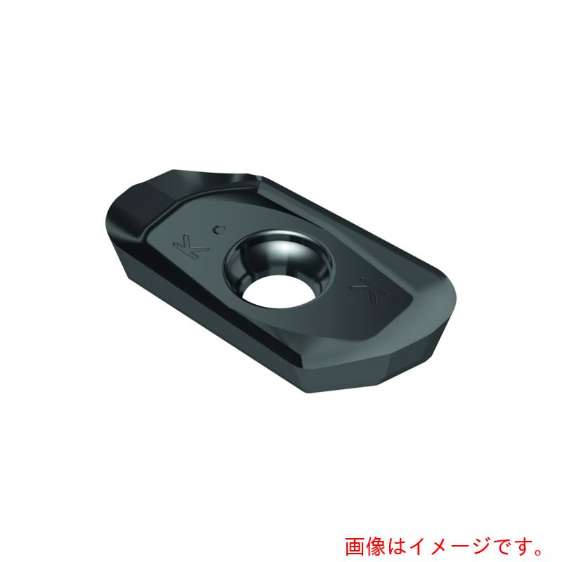ワルタージャパン（WALTER） Ｗａｌｔｅｒ ミーリング産業用 ひし形ポジ心付け ＷＮＮ１５ 【10個】 【品番：ZDGT150420R-K85】