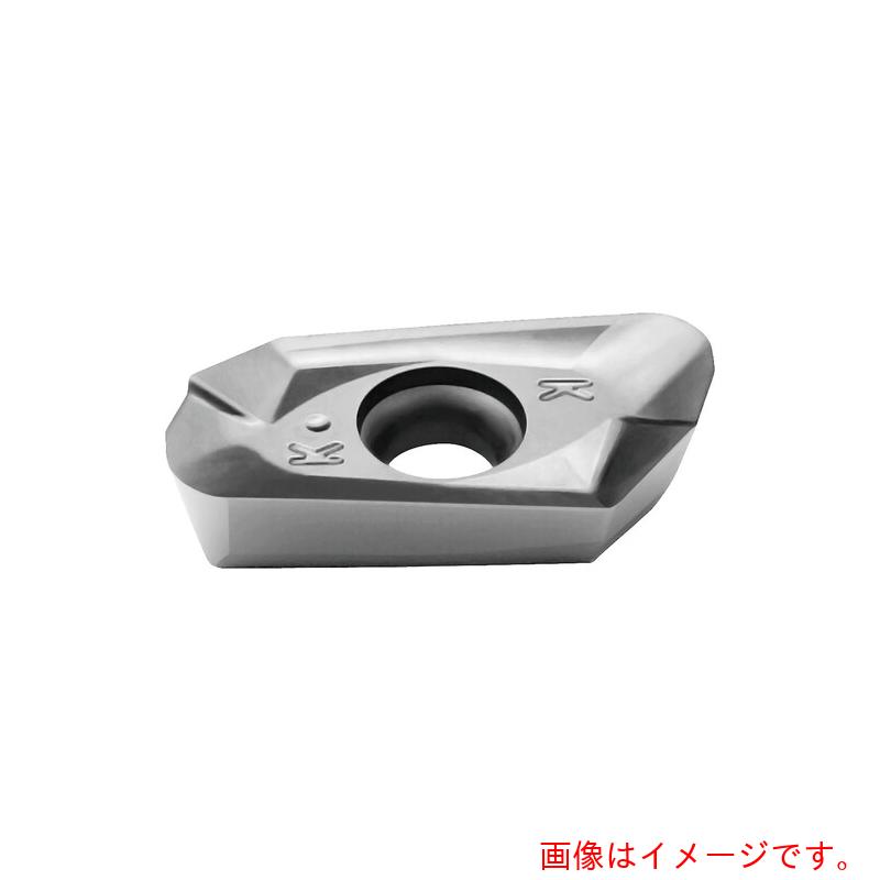 ワルタージャパン（WALTER）　Ｗａｌｔｅｒ　ミーリング加工用　ひし形ポジチップ　ＷＮＮ１５　【10個】　【品番：ZDGT200550R-K85】 32,011円