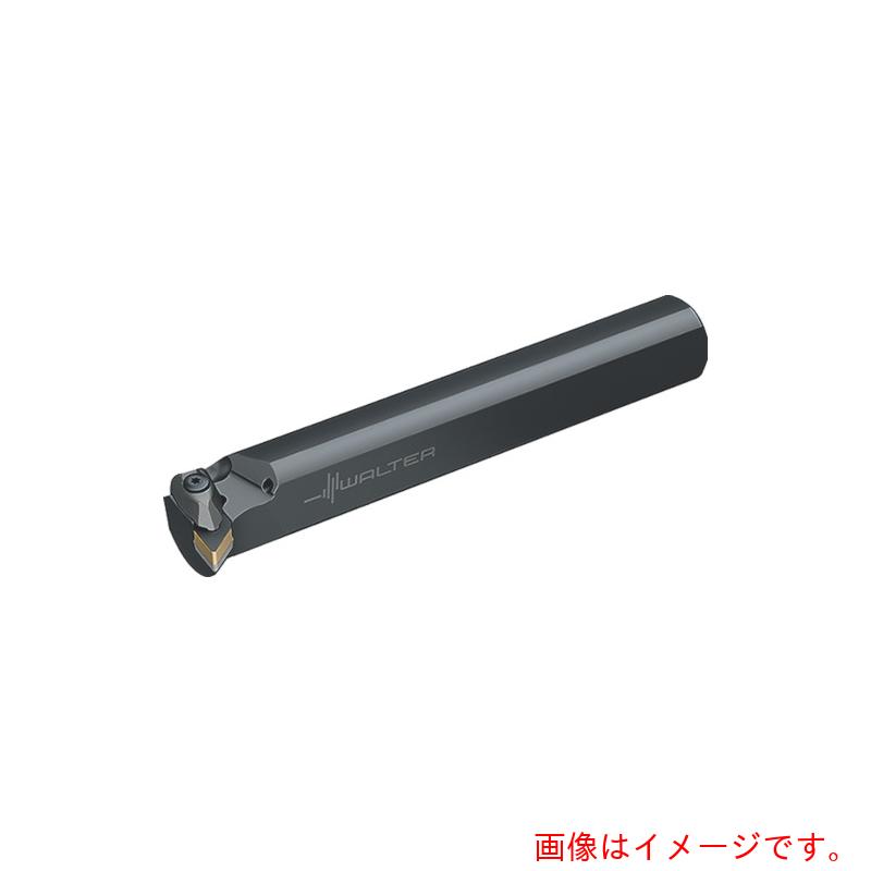 ワルタージャパン（WALTER）　Ｗａｌｔｅｒ　ＩＳＯ　ツールホルダー　【品番：A40T-DDUNR15】