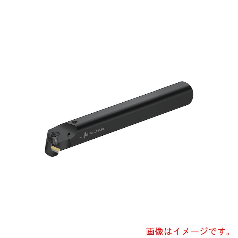 ワルタージャパン（WALTER）　Ｗａｌｔｅｒ　ボーリングバー　リジットクランプ　Ａ．．．　【品番：A40T-DDXNR15】