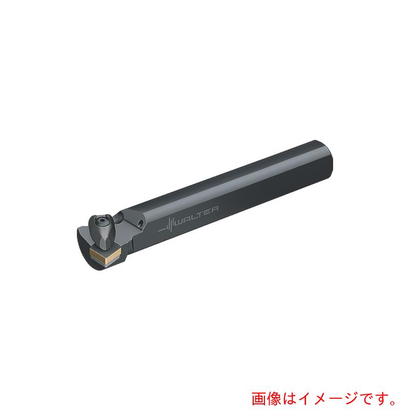 ワルタージャパン（WALTER）　Ｗａｌｔｅｒ　ＩＳＯ　ツールホルダー　【品番：A40T-DSKNL15】