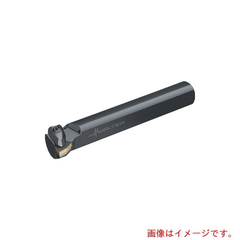 ワルタージャパン（WALTER）　Ｗａｌｔｅｒ　ＩＳＯ　ツールホルダー　【品番：A40T-DWLNL08】