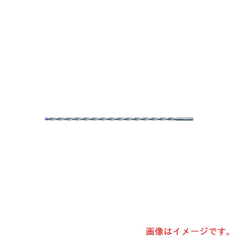 ワルタージャパン（WALTER） Ｔｉｔｅｘ 内部的クーラント操作手順超硬せん孔機 【品番：A7495TTP-9/64IN】