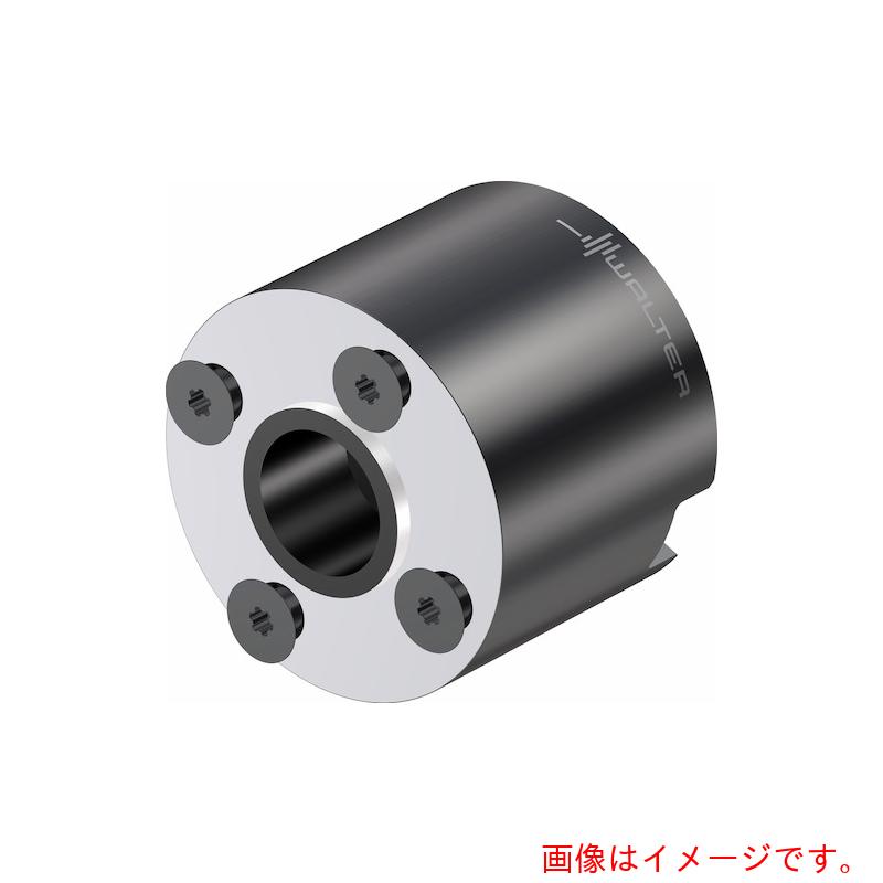 ワルタージャパン（WALTER）　Ｗａｌｔｅｒ　中間エレメント　【品番：AA704.B38-G40-062-B】