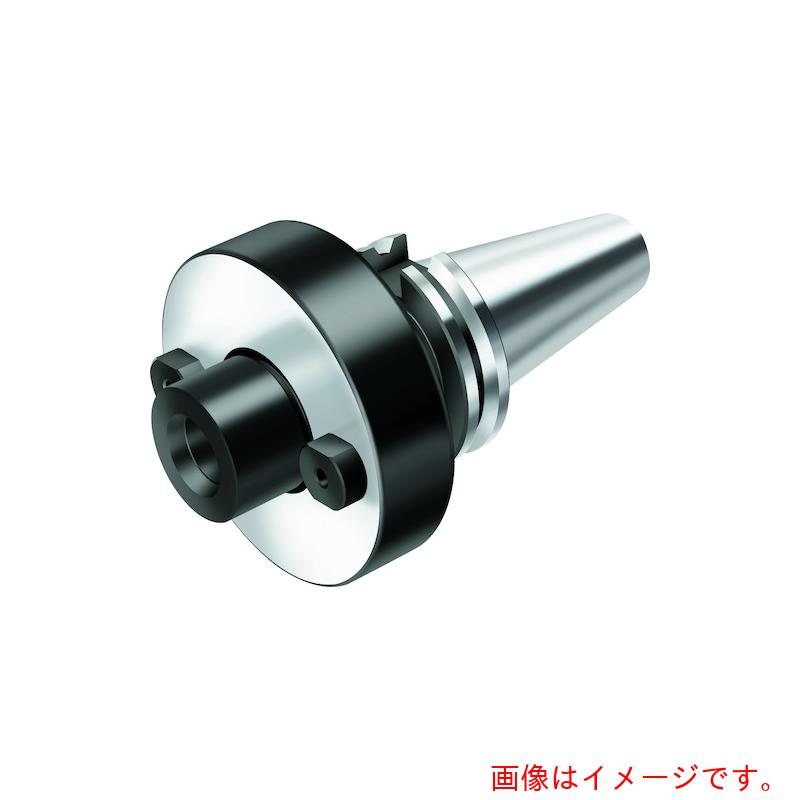 ワルタージャパン（WALTER） Ｗａｌｔｅｒ フェースミルアーバー ＡＳＭＥ Ｂ５．５０ ＡＢ００１．Ｋ 【品番：AB001.K50-B63-061】