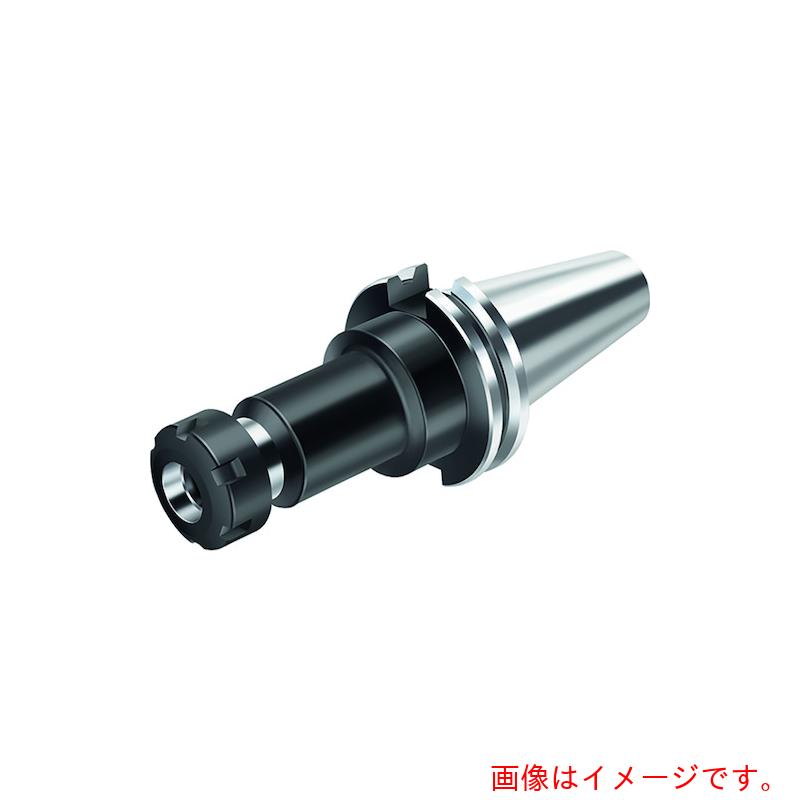 ワルタージャパン（WALTER）　Ｗａｌｔｅｒ　ＥＲ　コレットチャック　ＡＳＭＥ　Ｂ５．５０　ＡＢ００９．Ｋ　【品番：AB009.K40-ER20-105】 24,363円