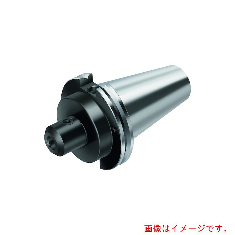 ワルタージャパン（WALTER）　Ｗａｌｔｅｒ　ウエルドンシャンクアダプター　ＡＳＭＥ　Ｂ５．５０　ＡＢ０４４．Ｋ　【品番：AB044.K40-W09-064】