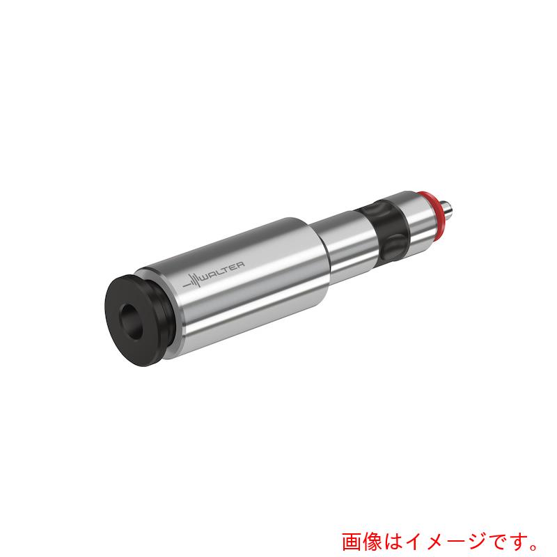 ワルタージャパン（WALTER）　Ｗａｌｔｅｒ　シンクロクイックチェンジタップコレット　ＡＢ７３５－ＥＲ－Ｒ　【品番：AB735-ER32-R100-037】