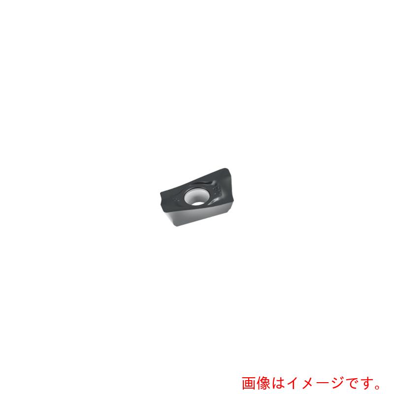 ワルタージャパン（WALTER）　Ｗａｌｔｅｒ　ミーリング加工用　ひし形ポジチップ　ＷＳＭ３５Ｓ　【10個】　【品番：ADGT10T3PER-D67】