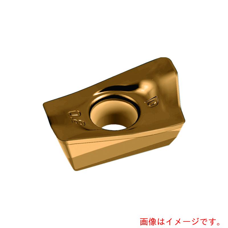 ワルタージャパン（WALTER） Ｗａｌｔｅｒ ミーリング加工用 ひし形ポジチップ ＷＫＰ３５Ｇ 【10個】 【品番：ADGT1204PER-D51】