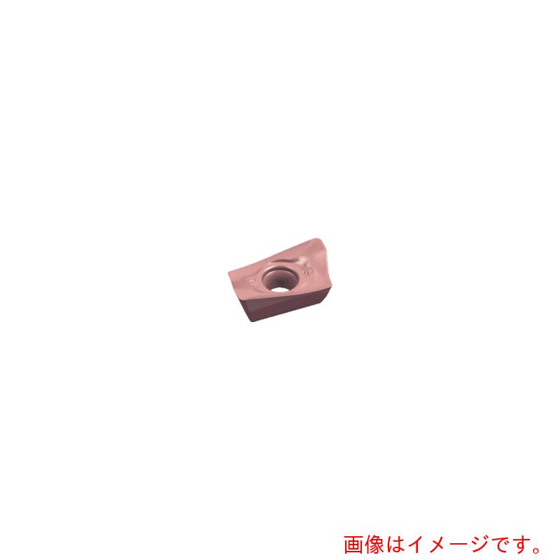 ワルタージャパン（WALTER）　Ｗａｌｔｅｒ　ミーリング加工用　ひし形ポジチップ　ＷＸＮ１５　【10個】　【品番：ADHT1606PER-G88】