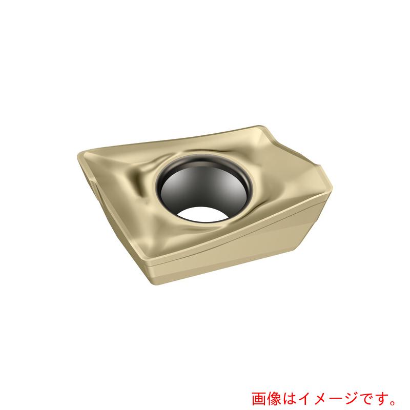 ワルタージャパン（WALTER） Ｗａｌｔｅｒ ミーリング産業用 ひし形ポジ心付け ＷＳＰ４５Ｇ 【10個】 【品番：ADKT1606PER-F56】