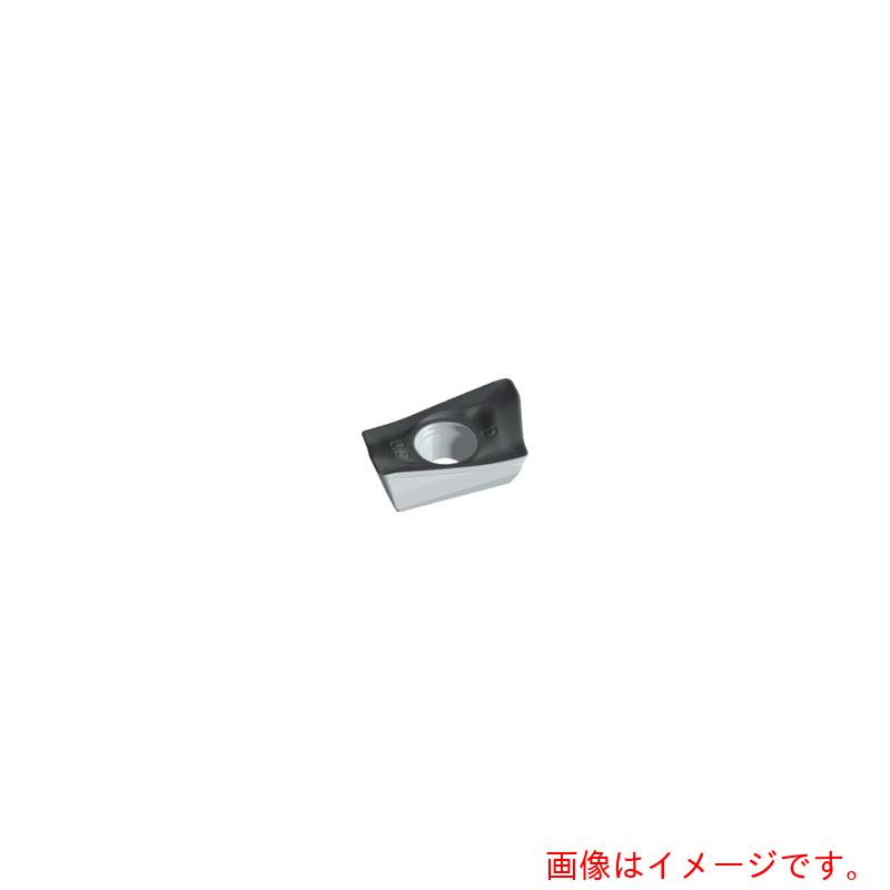 ワルタージャパン（WALTER） Ｗａｌｔｅｒ ミーリング加工用 ひし形ポジチップ ＷＡＫ１５ 【10個】 【品番：ADMT160608R-D56】