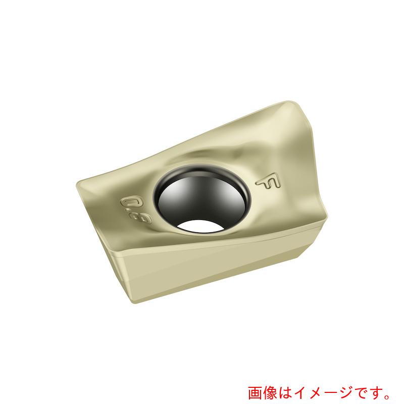 ワルタージャパン(WALTER) Walter ミーリング加工用 ひし形ポジチップ WSM45X 【10個】 【品番:ADMT160630R-F56】