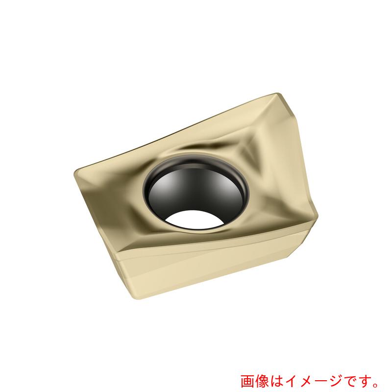ワルタージャパン（WALTER） Ｗａｌｔｅｒ ミーリング産業用 まっ四角ポジ手当て ＷＫＫ２５Ｇ 【10個】 【品番：ADMT180712R-D56】